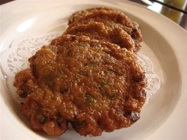 [DSC09852.JPG]