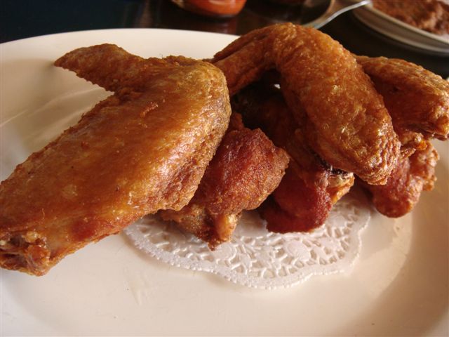 [DSC09856.JPG]