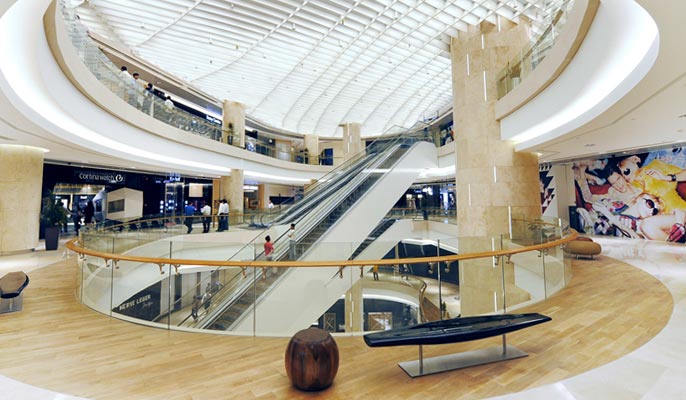 [image_directory.jpg]