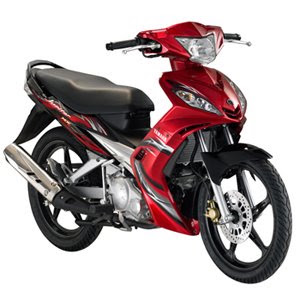 MXRacing-Red-L.jpg