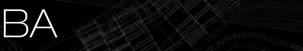 BLOG APODACA........................................................