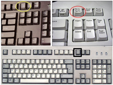 [screen+shot+of+prnt+scrn+buttons.png]