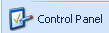 [control+Panel+New+copy.png]