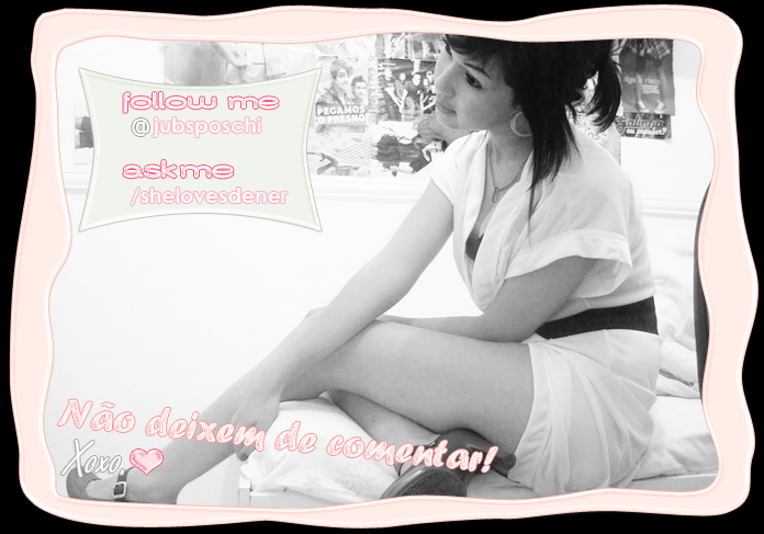 Apprendre à m'aimer