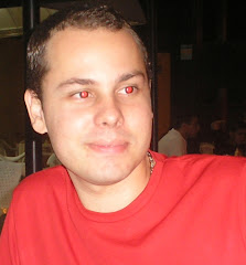 André Barbosa Pinheiro