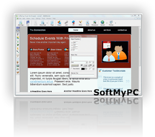 coffeecup site designer v3 coffeecup site designer v3