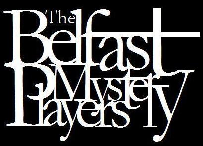 The Belfast Mystery Players