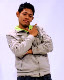 My photo