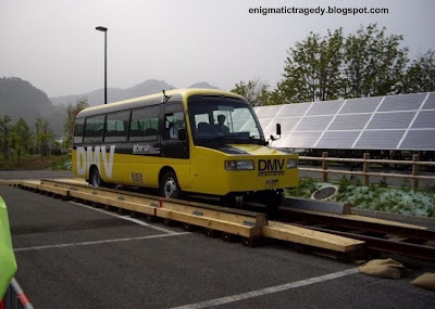bus_05.jpg