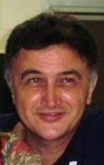 FrankLiraSobral