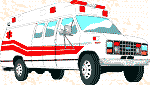 [temelyasdes_ambulans.gif]