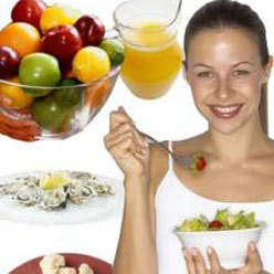 [04122007115136_642_516367bes.jpg]