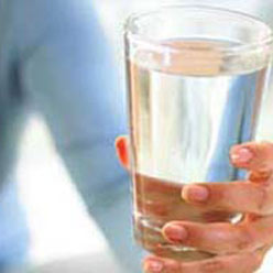 [20112007160539_642_514102siv.jpg]