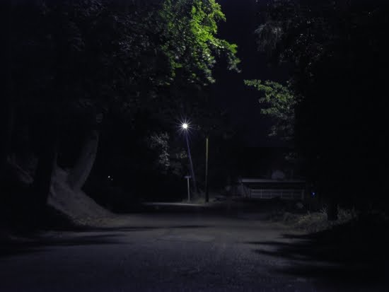 Dark+Road,+July+24,+2010.jpg