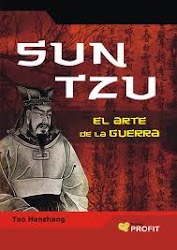 Art of War