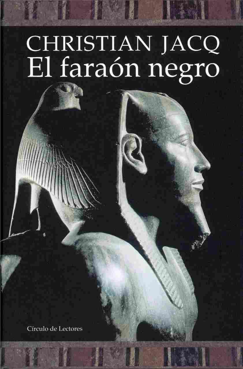 El Necronomicón Conjuros Encantamientos Exorcismos Y Fórmulas Pdf