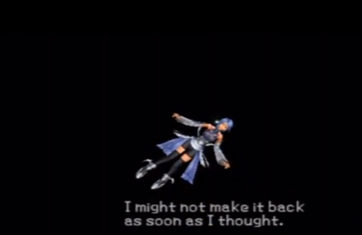 Forum Image: http://3.bp.blogspot.com/_roWGQDSiUdM/TUYibHVybaI/AAAAAAAAAJ4/CtYsxM0wEv8/s1600/Screen%2Bshot%2B2011-01-30%2Bat%2B7.04.00%2BPM.png