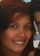 Mi foto