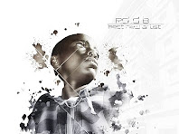 Rold B mixtape 2010