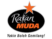 RAKAN MUDA