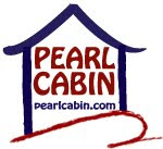 Pearl Cabin