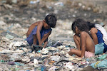 poverty in Cambodia