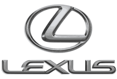 Luxury Car Logos