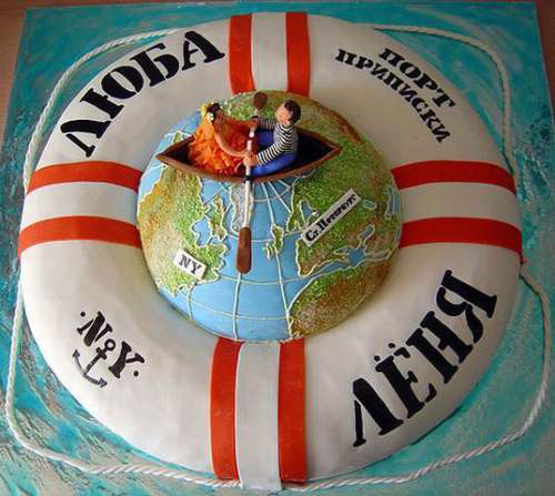 [weddingcakes14.jpg]