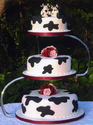 [weddingcakes24.jpg]