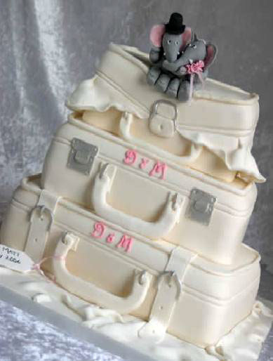 [weddingcakes23.jpg]