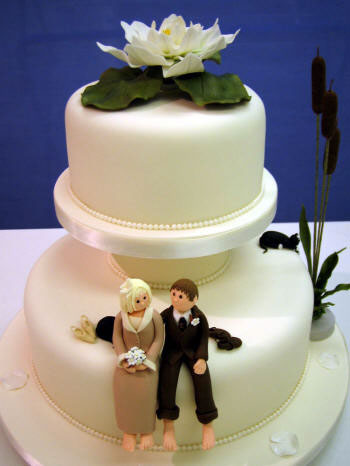 [weddingcakes26.jpg]