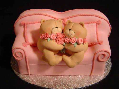 [weddingcakes19.jpg]
