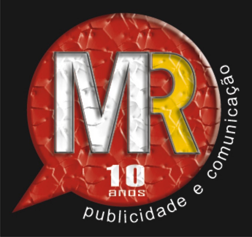 MR Comunicação