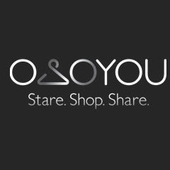 [OSOYOU-logo.jpg]