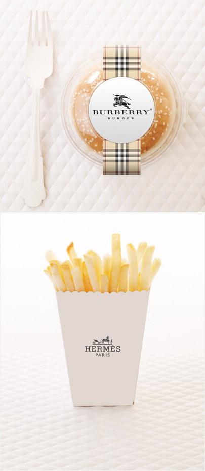 [mcfancy_01+(1).jpg]