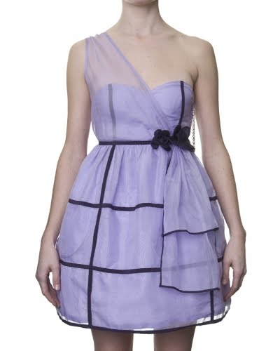 [Luella_Gretel_Dress.jpg]