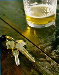 [drink_drive.jpg]