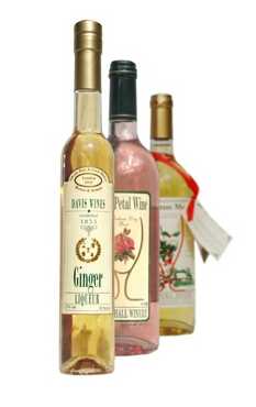 [Lurgshall+wines.JPG]