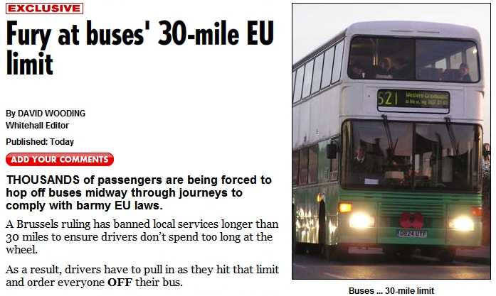 [MISC+-+Sun+buses.JPG]