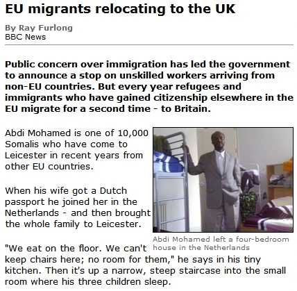 [BBC+imigration.JPG]
