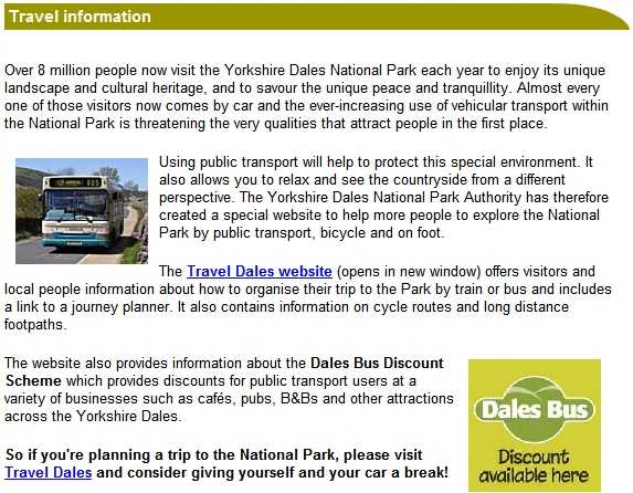 [Yorkshire+Dales.JPG]