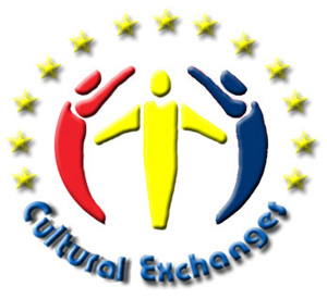 [cultural_exlcanges_01.jpg]