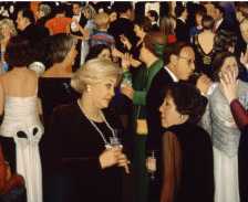 [MISC+-+Chattering+classes.jpg]