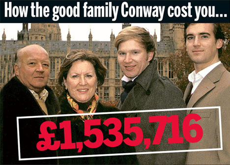 [POL+-+Conway+001.jpg]