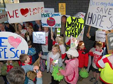 [MISC+-+School+protest+001.jpg]