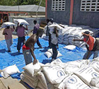 [MISC+-+Food+aid.jpg]