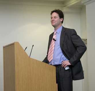 [POL+-+Nick_Clegg2.JPG]