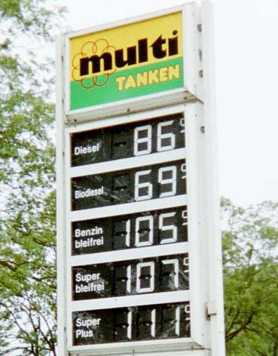 [German%20gas%20sign.jpg]