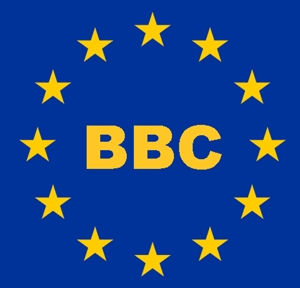 [EU%2B-%2BFlag%2BBBC.jpg]