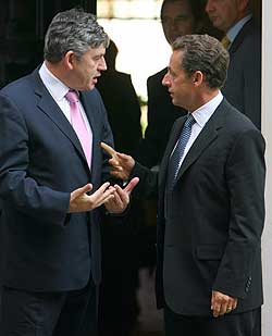 [POL+-+Brown+Sarkozy+666.jpg]